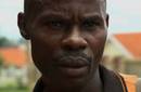 Asesinan a un activista gay en Uganda tras publicación de lista homofóbica