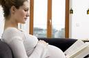 Los nombres judíos para los nuevos bebés están de moda en Estados Unidos
