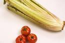 Verduras de Invierno