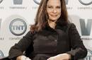 Jane Badler regresa a la serie 'V'