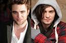 Shiloh Fernandez fue cambiado por Robert Pattinson