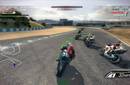 Capcom confirma el lanzamiento de MotoGP 2011