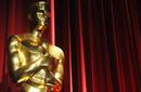 Los que pudieron pero no fueron nominados al Oscar