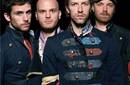 Coldplay lanzará su nuevo álbum a finales de este año
