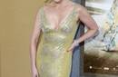 Kim Cattrall: Los premios Razzie te mantienen con los pies en la tierra