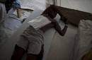 Aumenta a 4.030 número de muertos por cólera en Haití, con 209.034 afectados