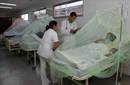 Venezuela confirma 111 casos de cólera y dice que otros 339 propagan la bacteria