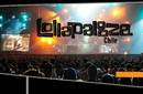 Lollapalooza: Más de 50 bandas darán vida al festival