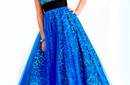 Tu vestido de fiesta, boda, quinceañeera lo tenemos