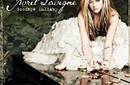 Avril Lavigne lanzará Goodbye Lullaby en edición deluxe