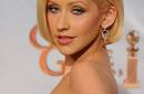 Christina Aguilera podría ser jurado de Factor X USA