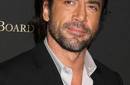 Javier Bardem fue stripper en su juventud