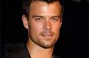 Josh Duhamel se une al elenco de New Years Eve