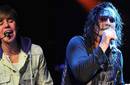 Justin Bieber y Ozzy Osbourne: El anuncio más caro del año
