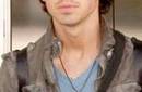 Joe Jonas llora por Justin Bieber