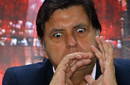 García pidió intervención de la ONU para evitar masacre en Libia