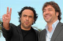 Javier Bardem y 'Biutiful' se quedan con las ganas de alzar un Oscar