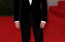 Oscar 2011: Tom Ford el galán de la alfombra roja