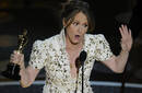 Oscar 2011: Melissa Leo y el primer 'FUCKING' en la ceremonia de los premios