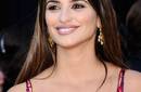 Penélope Cruz la más esperada de los Oscar 2011