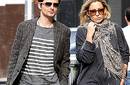 Kate Hudson y su novio compran casa de 4.6 millones de euros