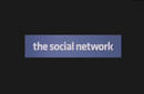 Oscar 2011: 'The Social Network', mejor banda sonora