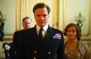 Oscar 2011: 'El discurso del rey' se lleva cuatro premios