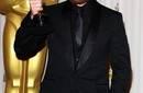 Oscar 2011: Christian Bale mejor actor de reparto