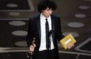 Oscar 2011: 'Stranger no more' Mejor Corto Documental