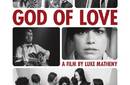 Oscar 2011: 'God of Love' Mejor Cortometraje