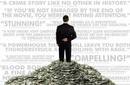 Oscar 2011: 'Inside Job' mejor documental del año