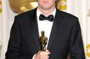 Oscar 2011: Tom Hooper mejor director por 'El discurso del Rey'