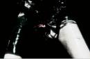 Lady Gaga muestra primera imagen del clip de 'Born This Way'