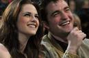 Robert Pattinson y Kristen Stewart demustran su amor en público
