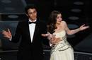 Oscar 2011: Lo más importante de la ceremonia más esperada del año