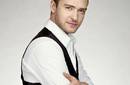 Justin Timberlake quiere volver a la música