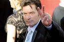 Charlie Sheen quiere aumento de sueldo para volver a 'Two and a Half Men'