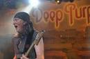 Deep Purple hizo vibrar a los mexicanos