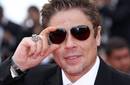 Benicio del Toro filmará en Cuba