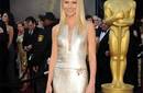 Gwyneth Paltrow quiere cantar con Jay-Z