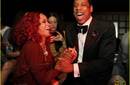 Jay-Z preocupado por la salud de Rihanna