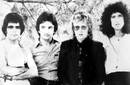 Queen hará un relanzamiento de sus primeros cinco discos