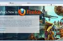 Descarga Mozilla Firefox 4.0 beta 12