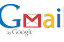 Un error de Google deja sin correo electrónico a 150 mil usuarios de Gmail