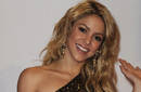 Shakira conquista al público venezolano
