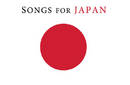 El álbum 'Songs for Japan' llega al número uno en iTunes