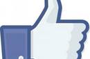 Cuidado con el 'Me gusta' de Facebook