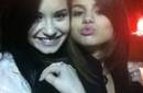 Selena Gómez y Demi Lovato salen a cenar juntas