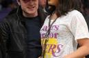 Vanessa Hudgens y Josh Hutcherson son captados nuevamente juntos