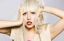 Lady Gaga ya cuenta con 9 millones de seguidores en Twitter